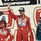 Illustration for article titled Rush meets Senna at the Nürburgring and More